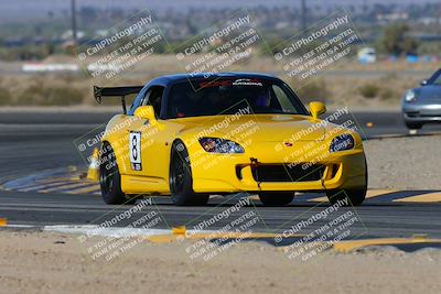 media/Mar-15-2025-Speed Ventures (Sat) [[c9b64f47cf]]/5-Yellow Group/Session 1 (Turn 11)/